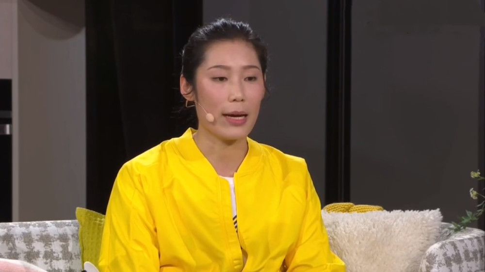 曼联0-2不敌西汉姆，滕哈赫下课指数继续下降，仍是下课最大热门。